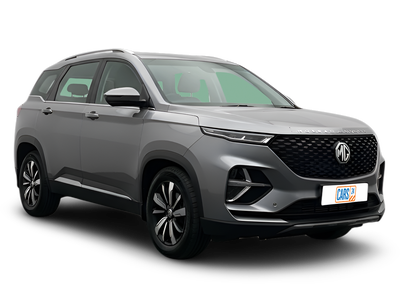 MG HECTOR PLUS-img